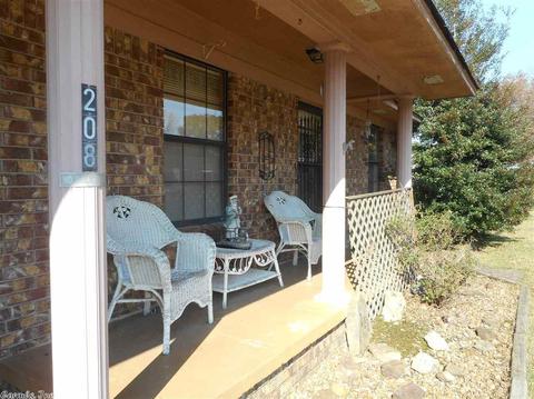 208 Pine Dr, Beebe, AR 72012 photo 5