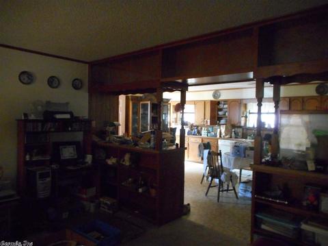 208 Pine Dr, Beebe, AR 72012 photo 11