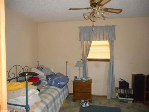 208 Pine Dr, Beebe, AR 72012 photo 8