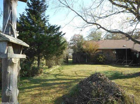 208 Pine Dr, Beebe, AR 72012 photo 17
