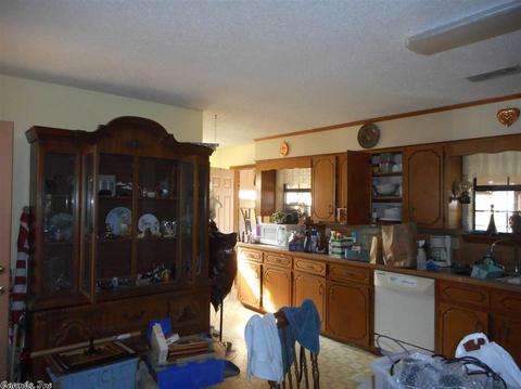 208 Pine Dr, Beebe, AR 72012 photo 12