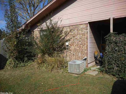 208 Pine Dr, Beebe, AR 72012 photo 4