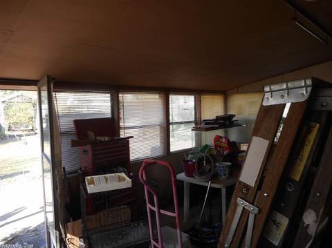 208 Pine Dr, Beebe, AR 72012 photo 14