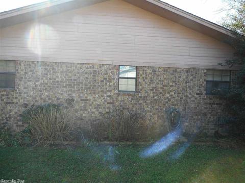 208 Pine Dr, Beebe, AR 72012 photo 19