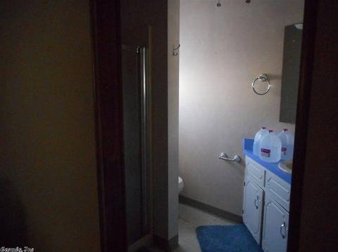 208 Pine Dr, Beebe, AR 72012 photo 7