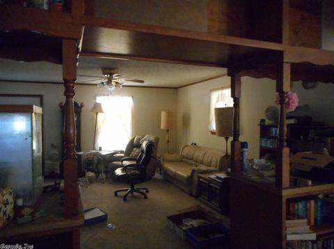 208 Pine Dr, Beebe, AR 72012 photo 10