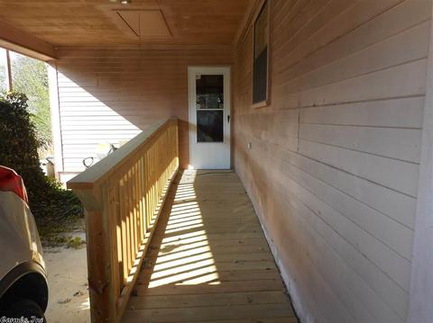208 Pine Dr, Beebe, AR 72012 photo 6