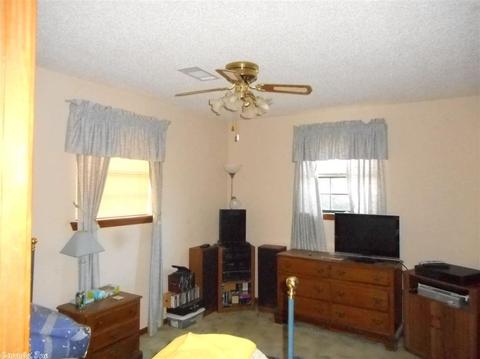 208 Pine Dr, Beebe, AR 72012 photo 9