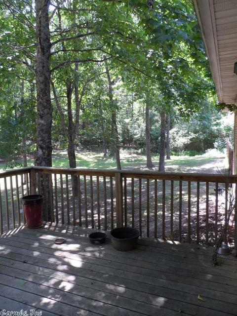 8 Windwood Loop, Conway, AR 72034 photo 27
