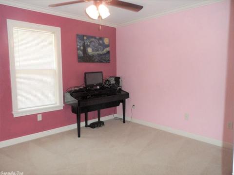 8 Windwood Loop, Conway, AR 72034 photo 18
