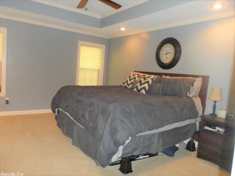 8 Windwood Loop, Conway, AR 72034 photo 15