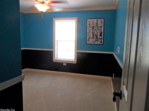 8 Windwood Loop, Conway, AR 72034 photo 23