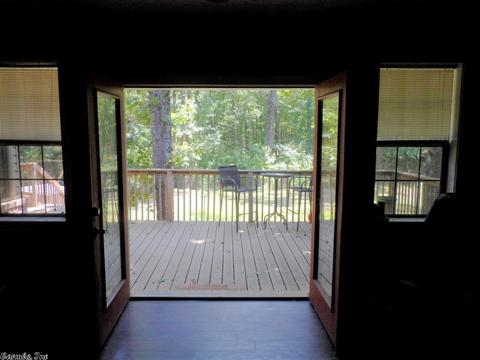 8 Windwood Loop, Conway, AR 72034 photo 26