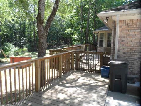 8 Windwood Loop, Conway, AR 72034 photo 30