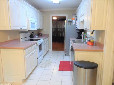 8 Windwood Loop, Conway, AR 72034 photo 5