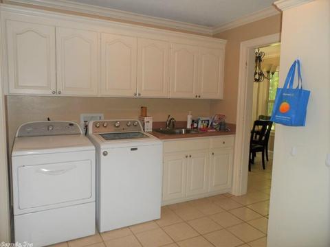 8 Windwood Loop, Conway, AR 72034 photo 13
