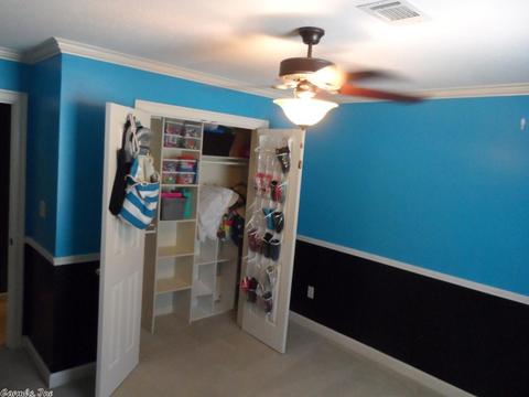 8 Windwood Loop, Conway, AR 72034 photo 22