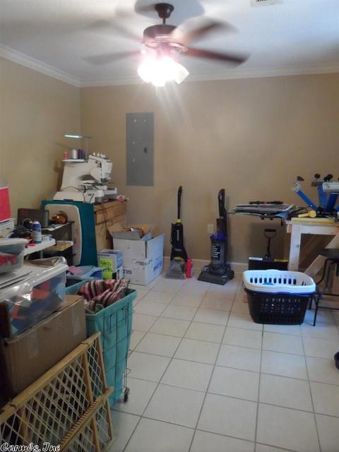8 Windwood Loop, Conway, AR 72034 photo 25