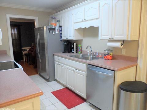 8 Windwood Loop, Conway, AR 72034 photo 7