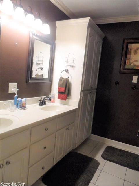 8 Windwood Loop, Conway, AR 72034 photo 24