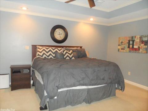 8 Windwood Loop, Conway, AR 72034 photo 14