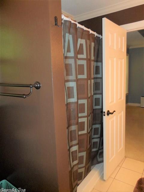8 Windwood Loop, Conway, AR 72034 photo 17