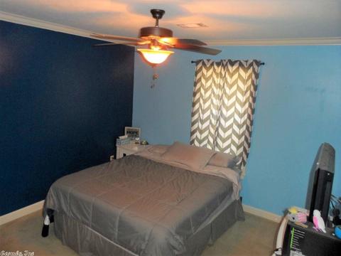 8 Windwood Loop, Conway, AR 72034 photo 21