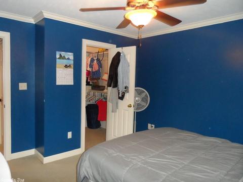 8 Windwood Loop, Conway, AR 72034 photo 20