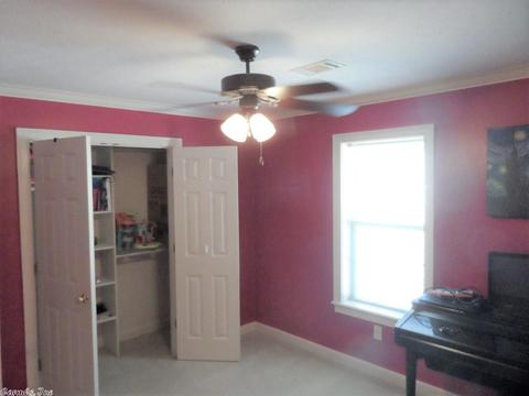8 Windwood Loop, Conway, AR 72034 photo 19