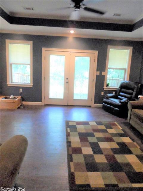 8 Windwood Loop, Conway, AR 72034 photo 11