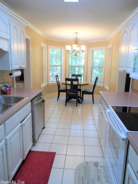 8 Windwood Loop, Conway, AR 72034 photo 8