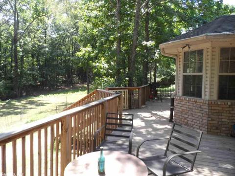 8 Windwood Loop, Conway, AR 72034 photo 29
