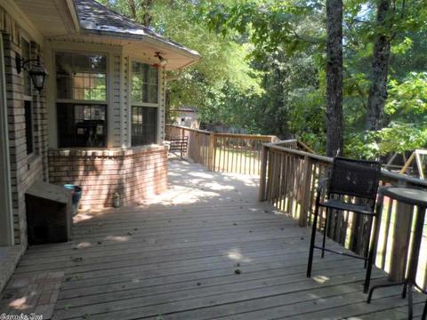 8 Windwood Loop, Conway, AR 72034 photo 28