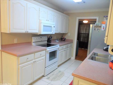 8 Windwood Loop, Conway, AR 72034 photo 6