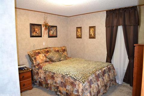 302 Ozark St, Marshall, AR 72650 photo 22