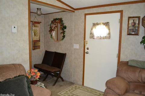 302 Ozark St, Marshall, AR 72650 photo 10