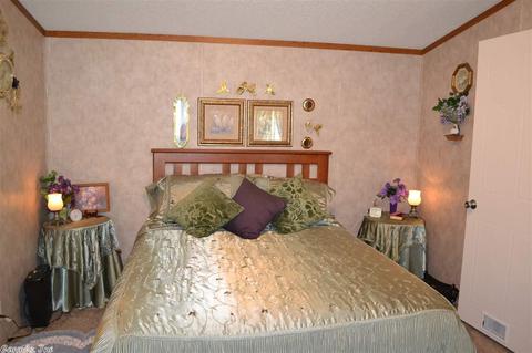 302 Ozark St, Marshall, AR 72650 photo 16