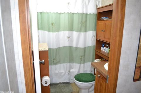 302 Ozark St, Marshall, AR 72650 photo 24