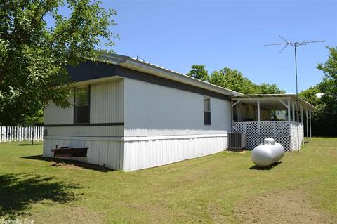 302 Ozark St, Marshall, AR 72650 photo 6