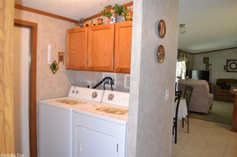 302 Ozark St, Marshall, AR 72650 photo 21