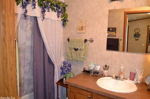 302 Ozark St, Marshall, AR 72650 photo 18