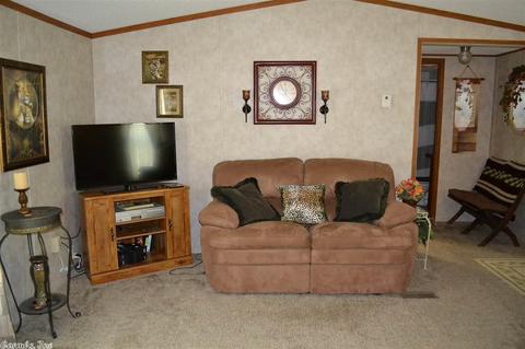 302 Ozark St, Marshall, AR 72650 photo 9