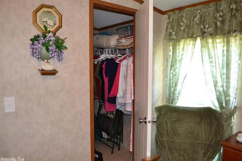302 Ozark St, Marshall, AR 72650 photo 17