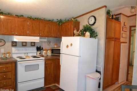 302 Ozark St, Marshall, AR 72650 photo 12