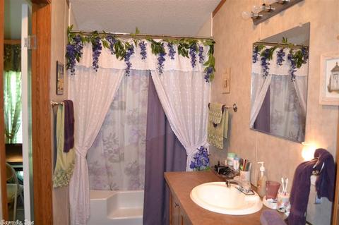 302 Ozark St, Marshall, AR 72650 photo 20