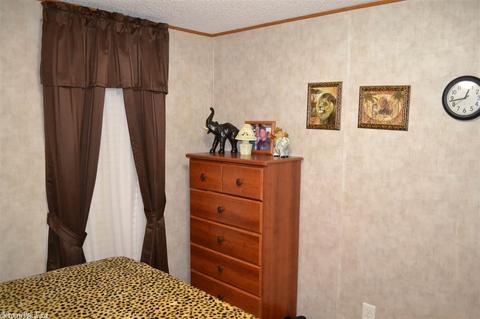 302 Ozark St, Marshall, AR 72650 photo 23
