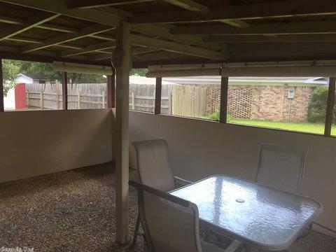 18 Smugglers Grn, Pine Bluff, AR 71603 photo 15