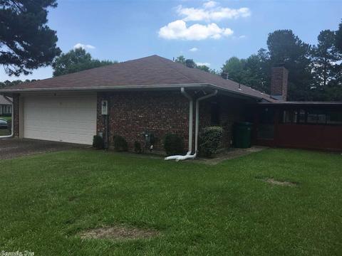 18 Smugglers Grn, Pine Bluff, AR 71603 photo 16