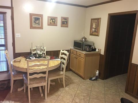 18 Smugglers Grn, Pine Bluff, AR 71603 photo 9