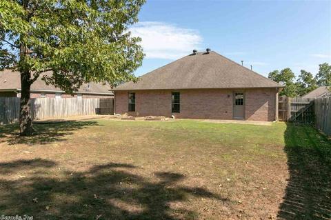 2125 Dillard, Conway, AR 72034 photo 23